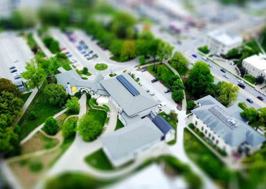 End-to-End Engineering  Expertise   Tailored for you