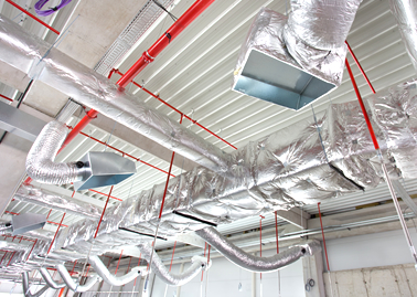 End-to-End Engineering  Expertise   Tailored for you