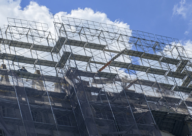 End-to-End Engineering  Expertise   Tailored for you