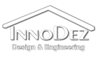 Innodez Florida