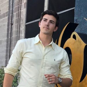 Feedback from  our valuable customer