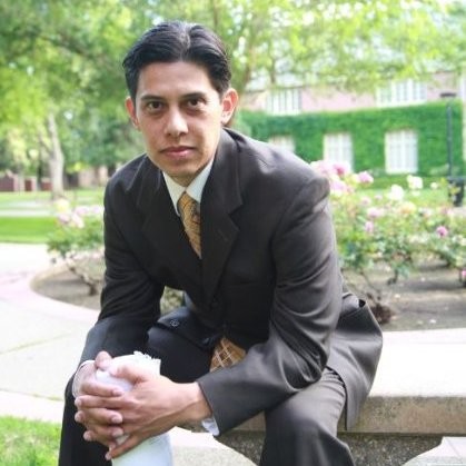 Feedback from  our valuable customer