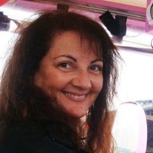 Feedback from  our valuable customer