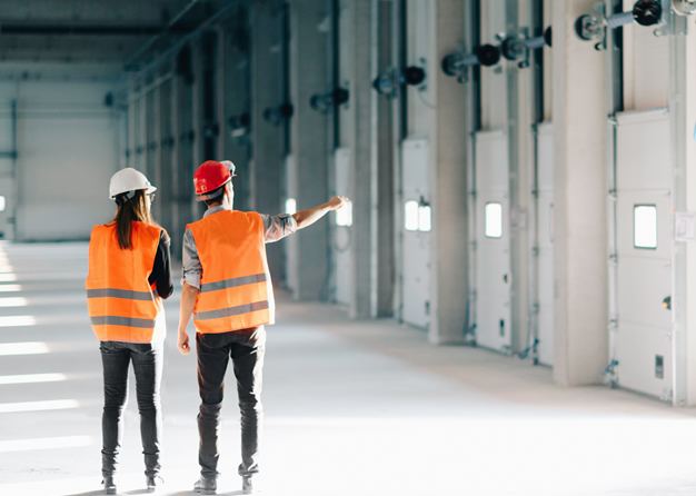 Partnering with you for  Success