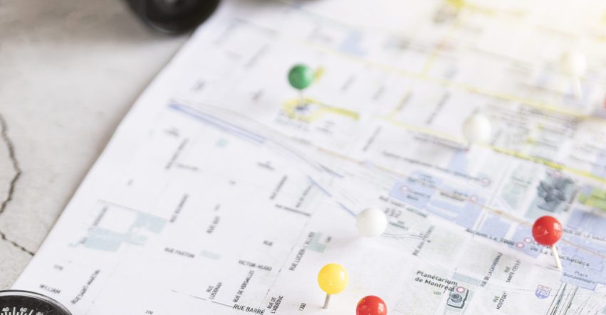 MEP Design Trends in Florida: Adapting to a Tropical Climate for Enhanced Building Performance