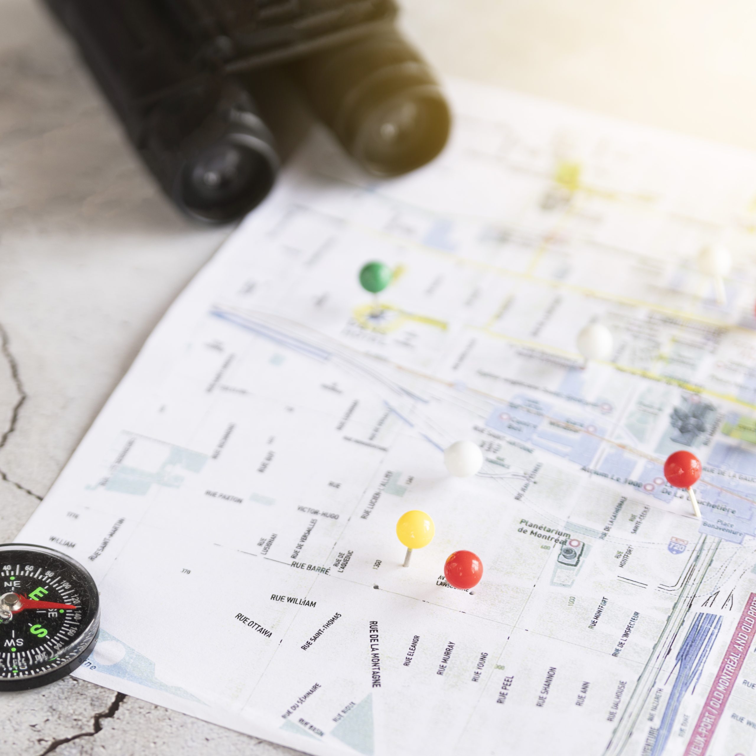 MEP Design Trends in Florida: Adapting to a Tropical Climate for Enhanced Building Performance