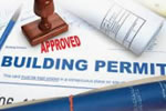 Phase 5 - Building Processing & Permitting
