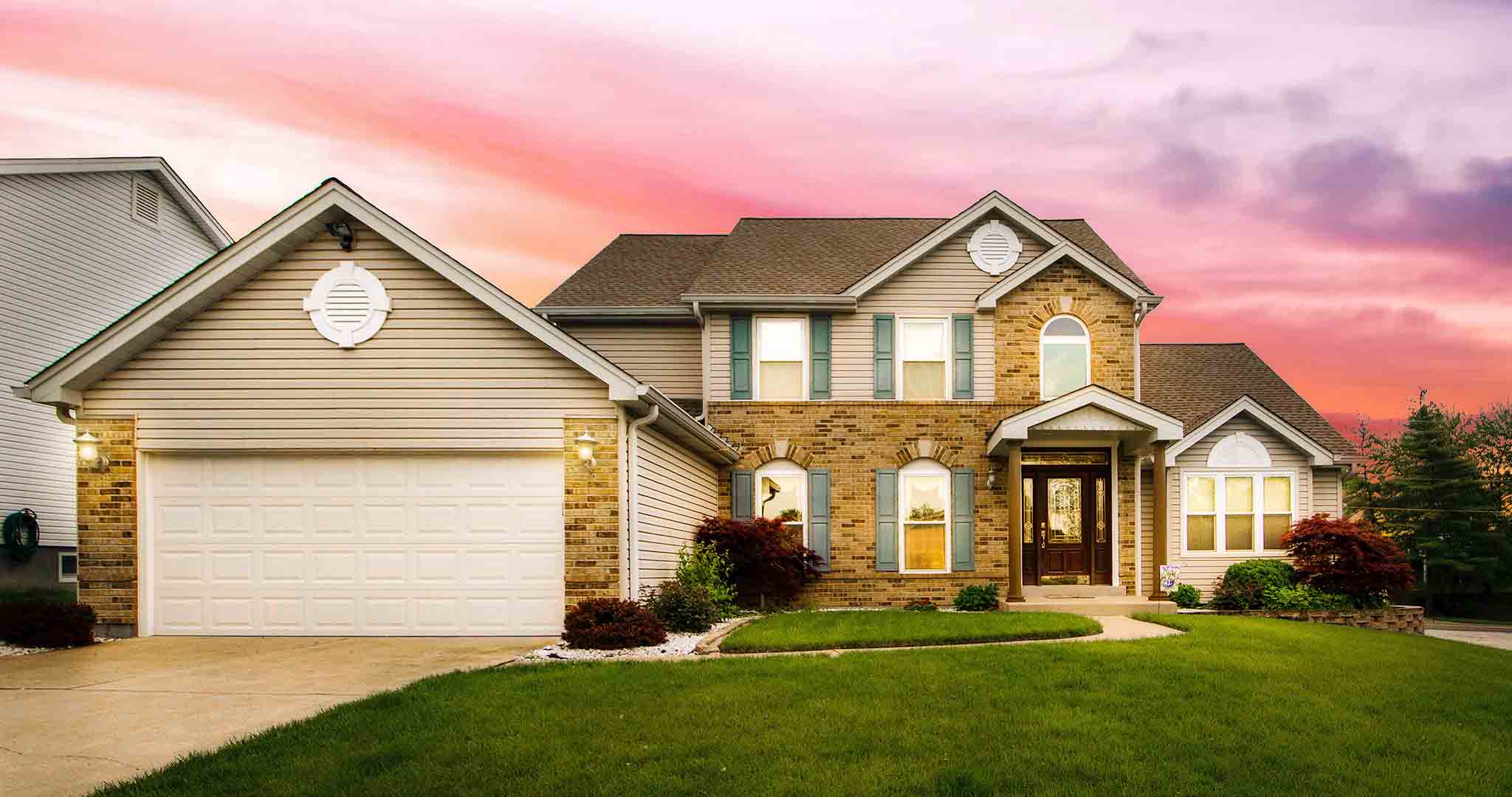 Residential Architectural Design