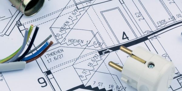 MEP engineering design and consultancy services