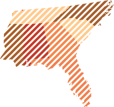 YOUR ONE STOP SHOP FOR ALL Engineering