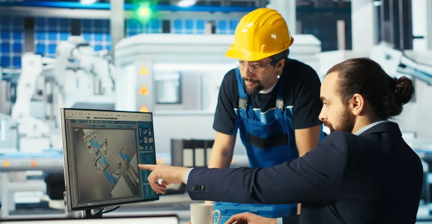 Utilizing MEP Value Engineering for Optimal Cost Savings in Florida Projects