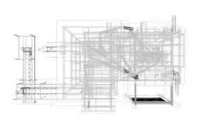 Unlocking the Power of Structural Drawings for Florida Construction