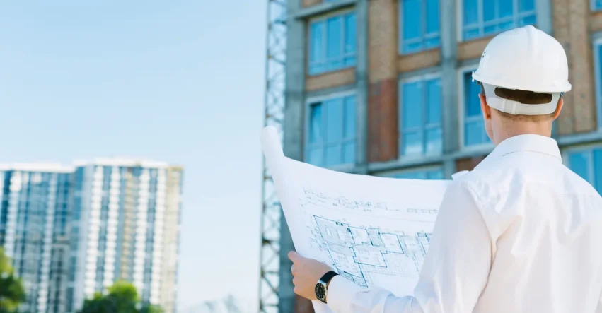 How Building Information Modeling (BIM) Enhances Project Quality with InnoDez Florida