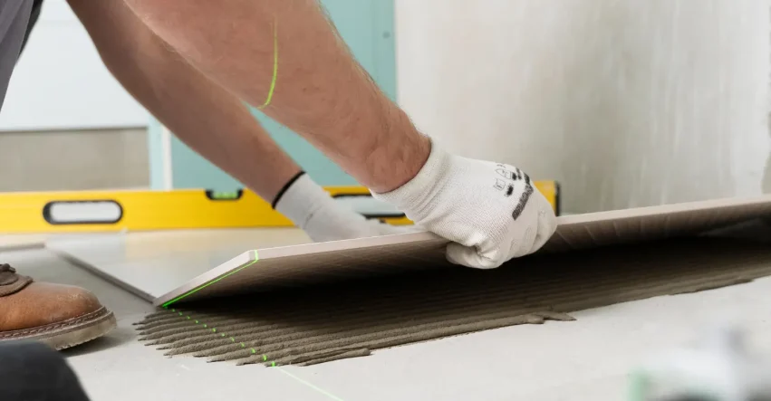 Smart Bathroom Remodeling Tips to Save Money and Elevate Your Space