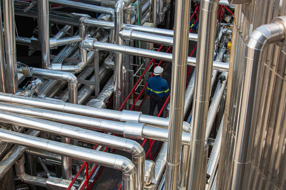 Modular MEP Systems: Florida’s Blueprint for Future-Ready Construction