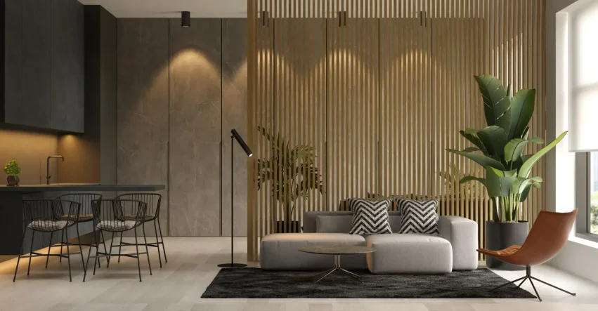 Unlock Your Home’s True Potential: 7 Expert Interior Design Tips Every Homeowner Should Know