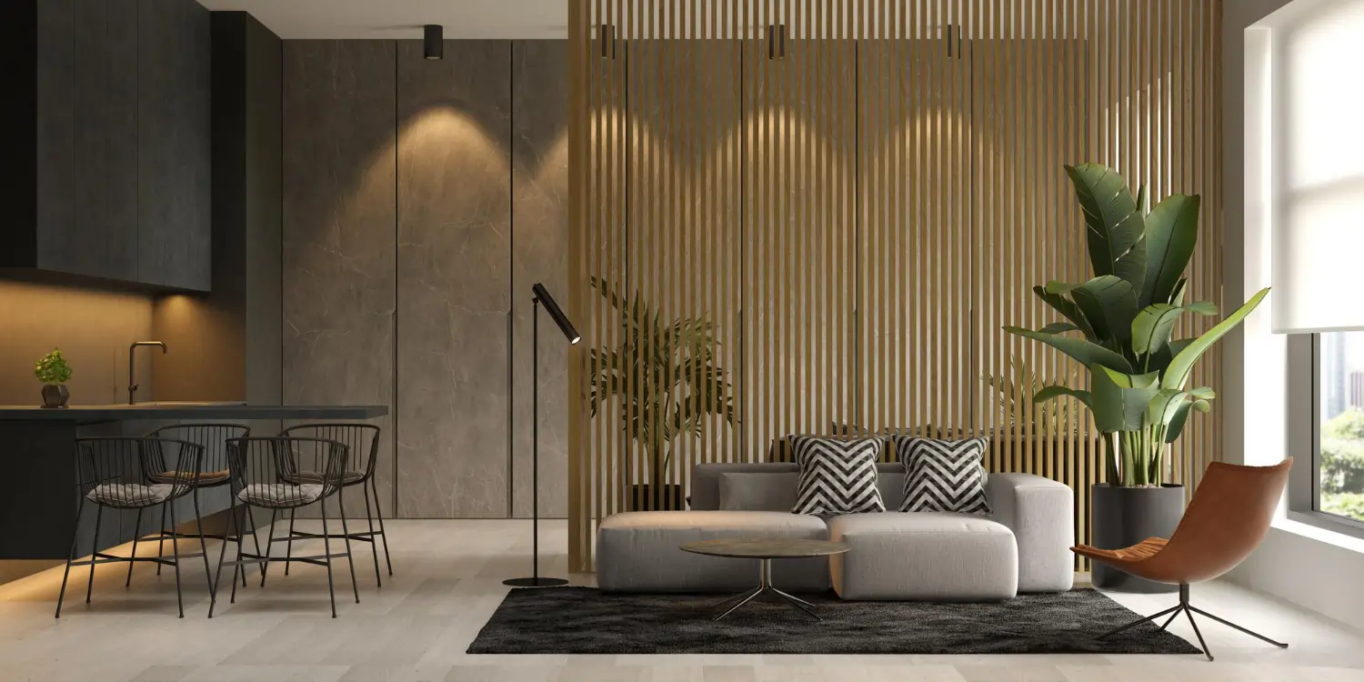 Unlock Your Home’s True Potential: 7 Expert Interior Design Tips Every Homeowner Should Know