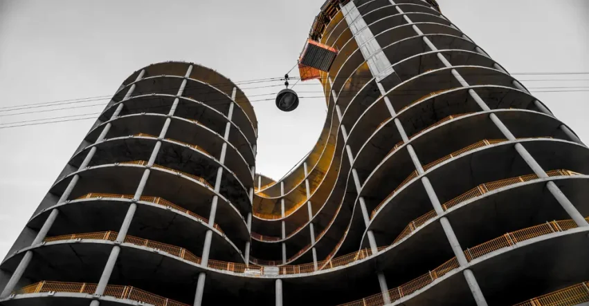 Seismic Design and Hazard Maps in Florida – Before and After