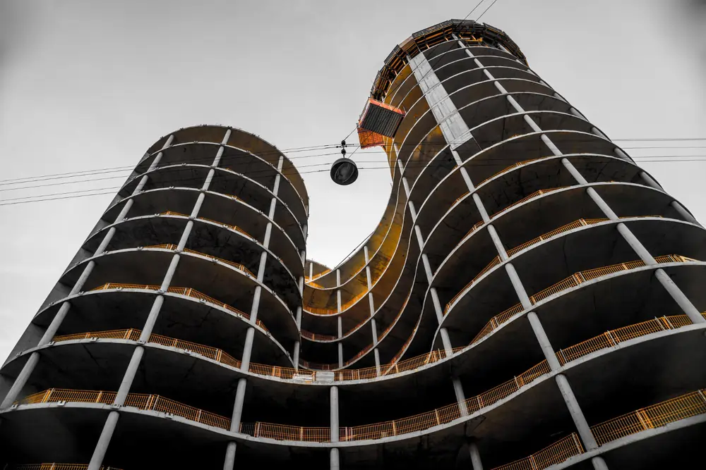 Seismic Design and Hazard Maps in Florida – Before and After