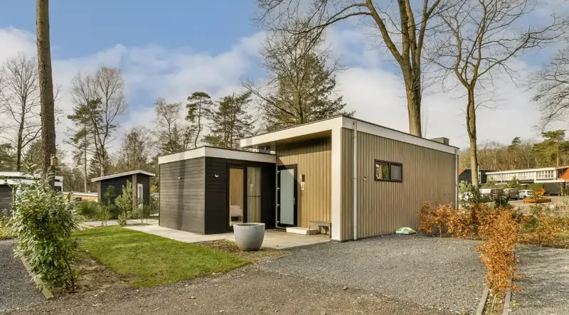 Accessory Dwelling Units in Florida: A Clear, Code-Ready Guide