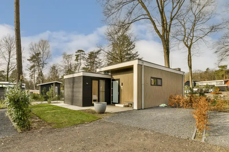 Accessory Dwelling Units in Florida: A Clear, Code-Ready Guide