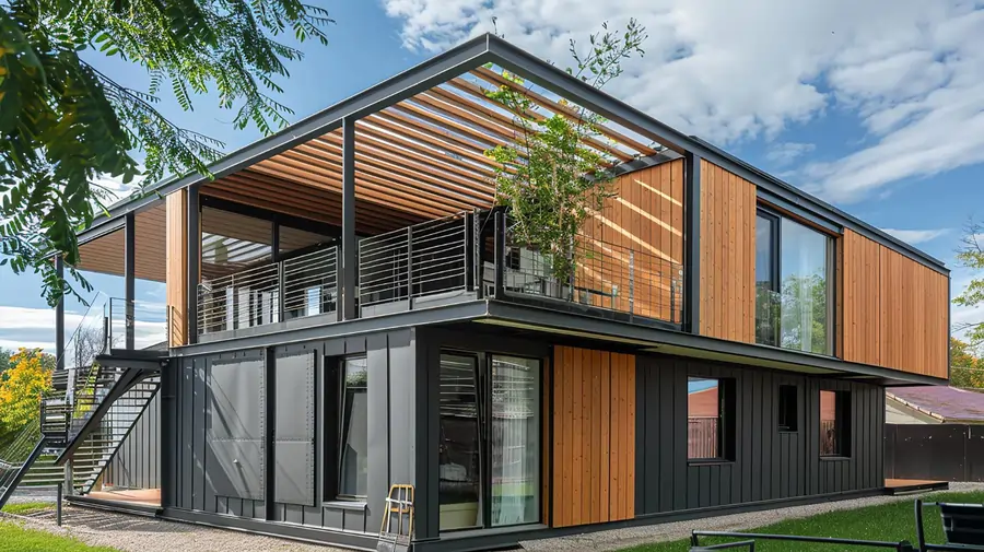 Modular Home Design in Florida: a Practical Guide for Speed, Safety, and Comfort