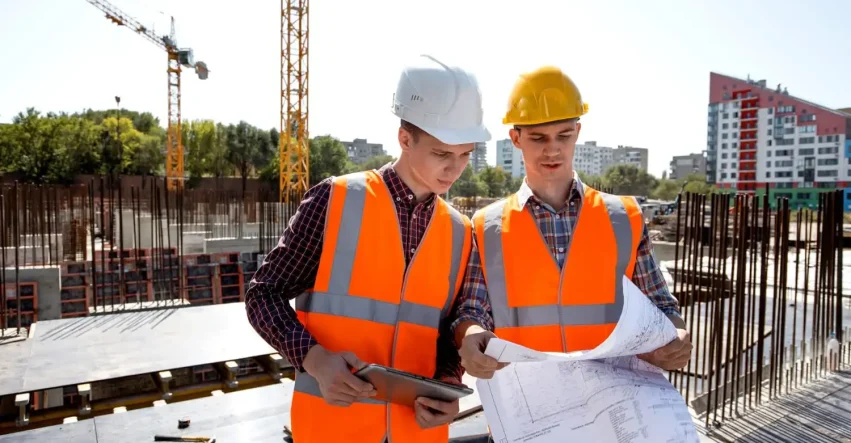 The Extent of Civil Engineering Services in Florida